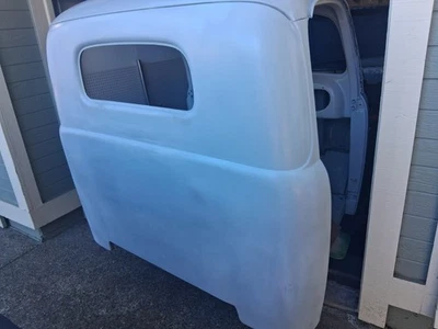 1948 Ford F-100 F1 - Image 1 of 4