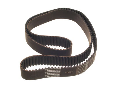 For 1995-2004 Toyota Tacoma Timing Belt 26343DHDR 2003 2002 1997 1996 1998 1999 - Image 1 of 2