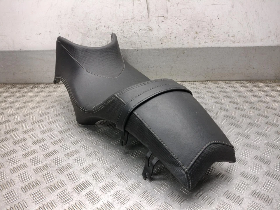 2013 VICTORY JUDGE   - Image 1 of 4