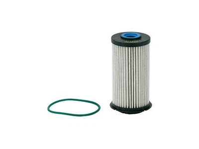 Filtro de combustible para Ram 1500 2014-2018 37832MMVF 2015 2016 2017 3,0 L V6 filtro de combustible Foto 1 de 2