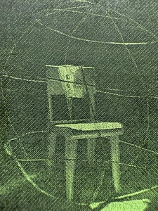 #103 1995 DECA DEBILANE EXCRETED ALIVE DEMO EXPERIMENTAL GRINDCORE METAL RARE - Imagen 1 de 7