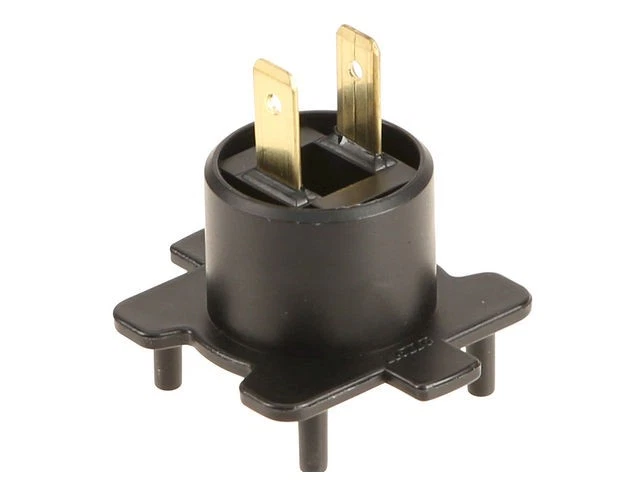 Headlight Bulb Socket For 2006-2015 Mazda MX5 Miata 2008 2007 2013 2010 SR832YP - image 1 of 1