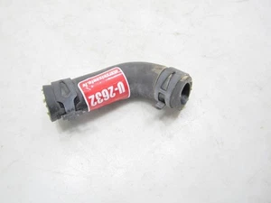 Volkswagen Tiguan 2019 Diesel engine water coolant pipe hose 04L121051A MRS26496 - Picture 1 of 3