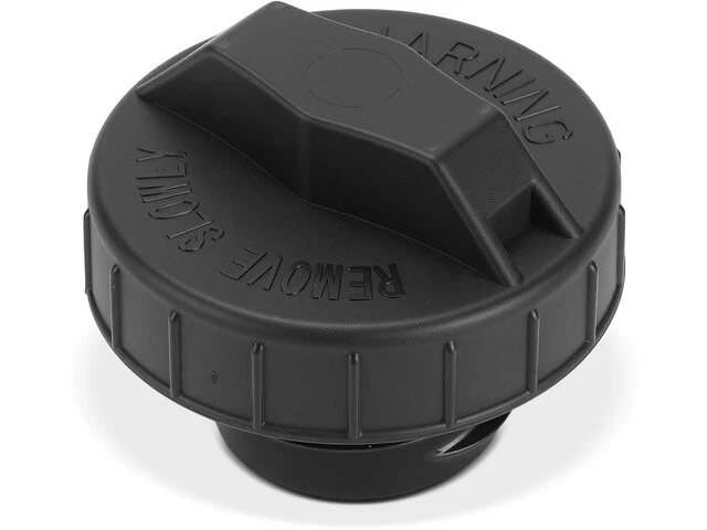 Tapa del tanque de combustible 51 GBDV95 para Mitsubishi Lancer Montero Sport Outlander 2002 2003 Foto 1 de 1