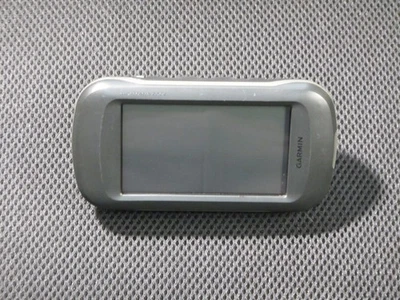 Garmin Montana 650t portátil/vehículo GPS pantalla de 4" Foto 1 de 4