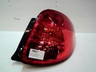 Feu Arriere Principal Droit (Feux) Suzuki Sx4 1 35650-79j00