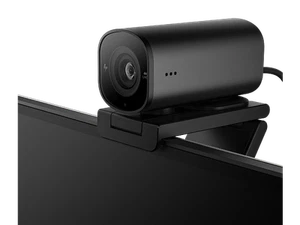 HP 965 4K Streaming Kamera internetowa dla biznesu - Zdjęcie 1 z 8