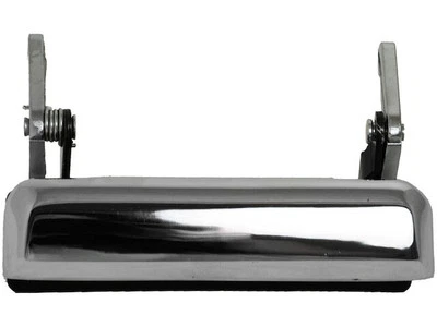 For 1987-1996 Ford F150 Tailgate Handle 85456SXCZ 1994 1993 1990 1989 1988 1991 Foto 1 de 2