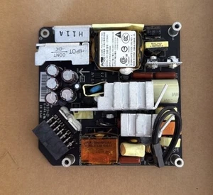 Apple iMac 21.5" A1311 Netzteil PSU 614-0444 205W 614-0445 2009-2011 - Bild 1 von 3