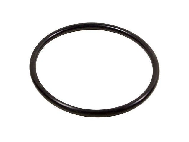 Fuel Sender Gasket For 1985-1996 Jeep Cherokee 1986 1987 1988 1989 1990 ZW667KR - Image 1 of 1