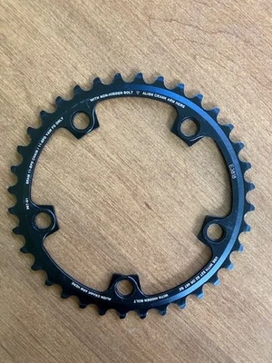 SRAM Chainring 36t 110 BCD 11-Speed - Image 1 of 2