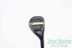 Cleveland Launcher Halo Hybrid 3 Hybrid 19° Graphite Stiff Right 41.0in - Picture 1 of 8