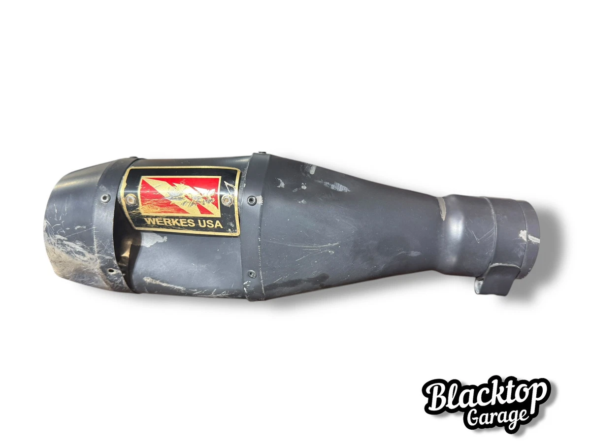 k.takemotoコンペティションワークス werkes usa WH608a_2000x-1.jpg