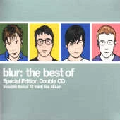 Best of (ограниченный выпуск) от  - Изображение 1 из 1