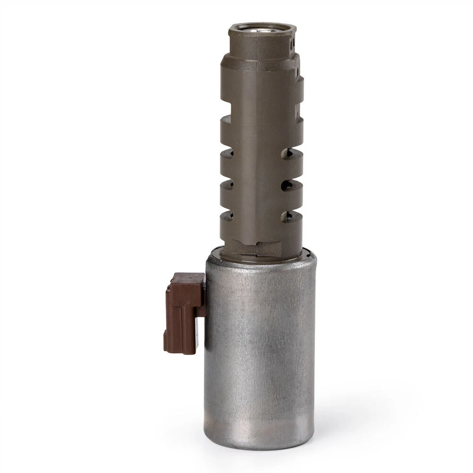 35210-33030 Automatic Transmission Shift Solenoid For Toyota Lexus ES350 2014-18 - Изображение 1 из 4