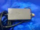 Nintendo Nes Rf Av Cable Adapter Switch (Nes-003) Tested