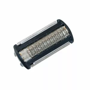 Shaver Replacement Head for Philips Norelco Bodygroom BG 2024 - 2040 TT 2040 - Picture 1 of 4