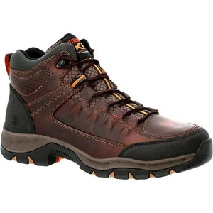 Durango® Renegade XP™ Hickory Brown Hiker - Picture 1 of 7