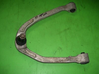 Nissan 350Z Z33 Right Front Upper Control Arm OEM  - Image 1 of 3