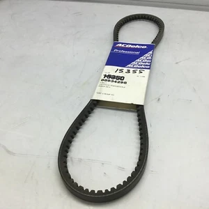 Accessory Drive Belt ACDelco Professional 15355 - Picture 1 of 1