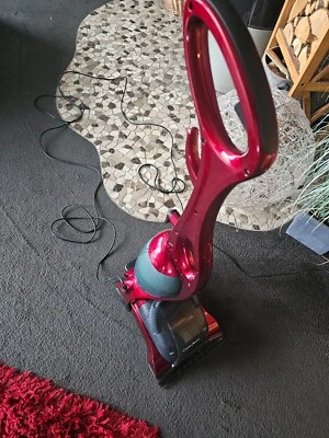 Clean Maxx Teppichreiniger wenig benutzt im guten Zustand - Bild 1 von 2