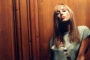 Lottie Live Classic & Funky House DJ-Sets Compilation (1998 - 2005) - Bild 1 von 6