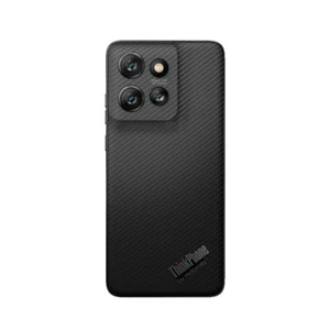 Motorola ThinkPhone25 16,1 cm (6.36") Doppia SIM Android 14 5G USB tipo-C 8 GB 2 - Foto 1 di 5