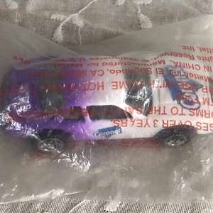 Hot Wheels Baggie Buick Stocker - Coronet - Picture 1 of 3