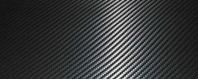 Truck Emblem Wrap Kit Car Bowtie Emblem Overlay Kit  - Image 1 of 4