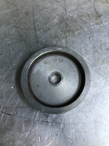 Picture 1 of 2