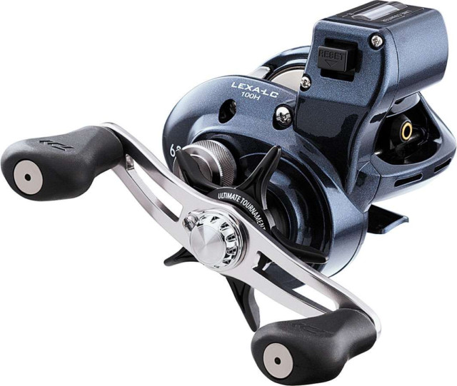 Daiwa 6.3: 1 Gear Ratio Fishing Reels for sale | eBay