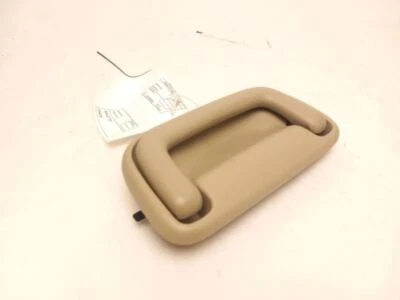 前右入口车厢抓手适合丰田 SIENNA 2004 - 2010 原始设备制造商 827949 — 第 1/4 张图片