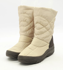 pavers ladies snow boots