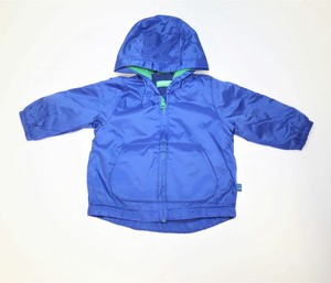 Abbigliamento United Colors of Benetton per neonati | Acquisti Online su  eBay