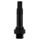 Ignition Stick Coil for BMW OEM Repl.#  12 13 7 722 679 / 12-13-7-722-679