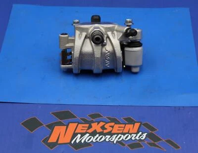 2017 Yamaha Yz450f Front Brake Caliper - Image 1 of 4