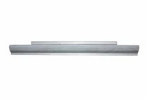 94 95 96 97 98 99 00 01 Dodge Ram 2 door Left Rocker Panel - Bild 1 von 1