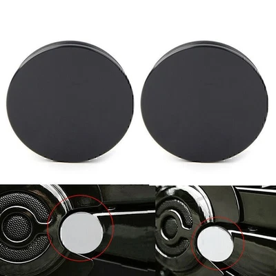 Motor CNC Swingarm Pivot Cover For Harley V-Rod VRSCA Night Rod Special VRSCDX Foto 1 de 4