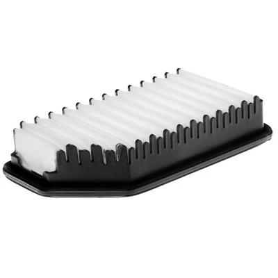 德科 A3642C 空气过滤器 适用于 11 - 19 现代起亚口音 Rio Soul Veloster — 第 1/4 张图片