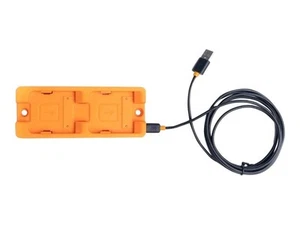 Proglove Charging Station Bundle Ladestation per Barcode-Scanner La C006-INT - Zdjęcie 1 z 1