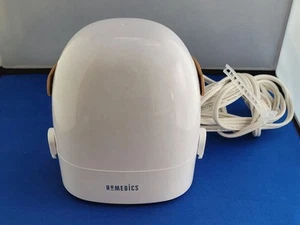 Homedics Perfect Steam 2-in-1 Garment Steamer & Iron Travel Finer Dryer Mist - Picture 1 of 4