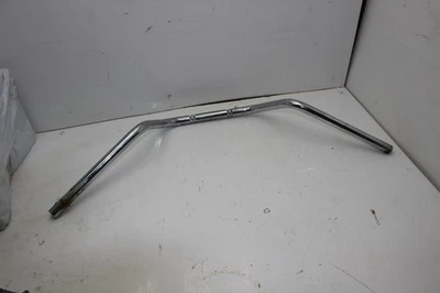 1981 HONDA CX500 DELUXE HANDLEBAR STOCK SET,  (#492) - Image 1 of 4