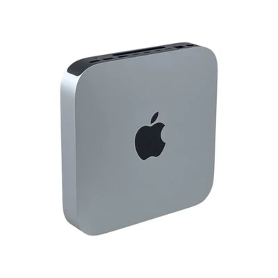 Apple Mac Mini 2023 M2 Pro 16GB 512GB Desktop Computer MNH73D/A - Bild 1 von 4