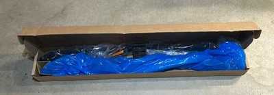 Conjunto de barras transversais de teto Subaru Ascent 2019-2025 fabricante de equipamento original SOA843X040�� - Imagem 1 de 4