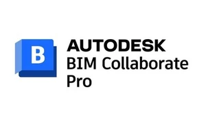 🛠️ Autodesk BIM Collaborate Pro - Photo 1/3