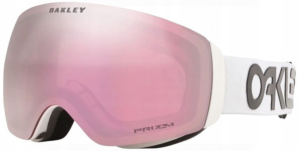 Oakley Goggles Pink Iridium for sale | eBay Oakley Goggles Pink Iridium for sale | eBay