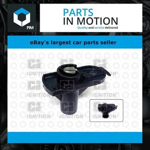 Rotor Arm XR307 CI Distributor 56027019 56027109 Genuine Top Quality Guaranteed - Picture 1 of 2