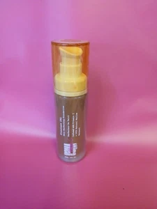 Uoma Beauty by sharon C - Bild 1 von 4