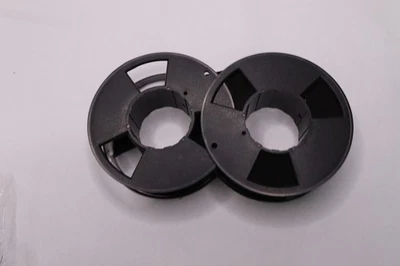 Dataproducts Compatible Ribbon Black P6800  - Image 1 of 3