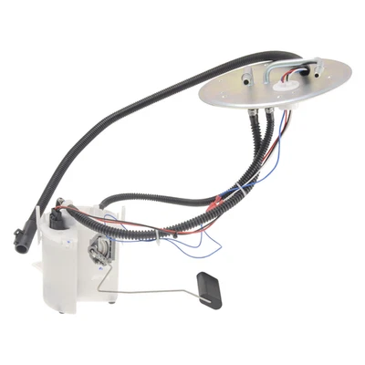 GMB Fuel Pump Module 525-2920 fit Ford F-350 Super Duty 1999-2004 - Image 1 of 4